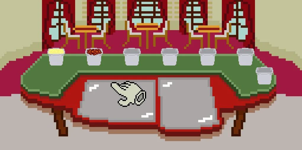 Pizza Time (rockfactgames) (itch)