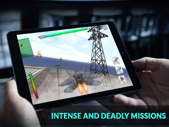 Real F22 Fighter Jet Simulator Games Real F22 Fighter Jet Simulator Games