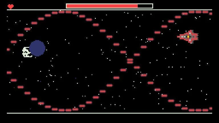Spacer Shipper Shooter 2.0 (itch) Spacer Shipper Shooter 2.0 (itch)