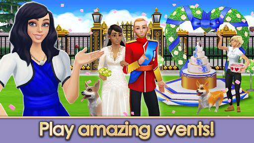 Home Street – Home Design Game Home Street – Home Design Game