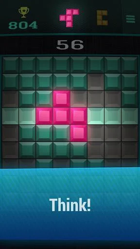 Pentas Pentas