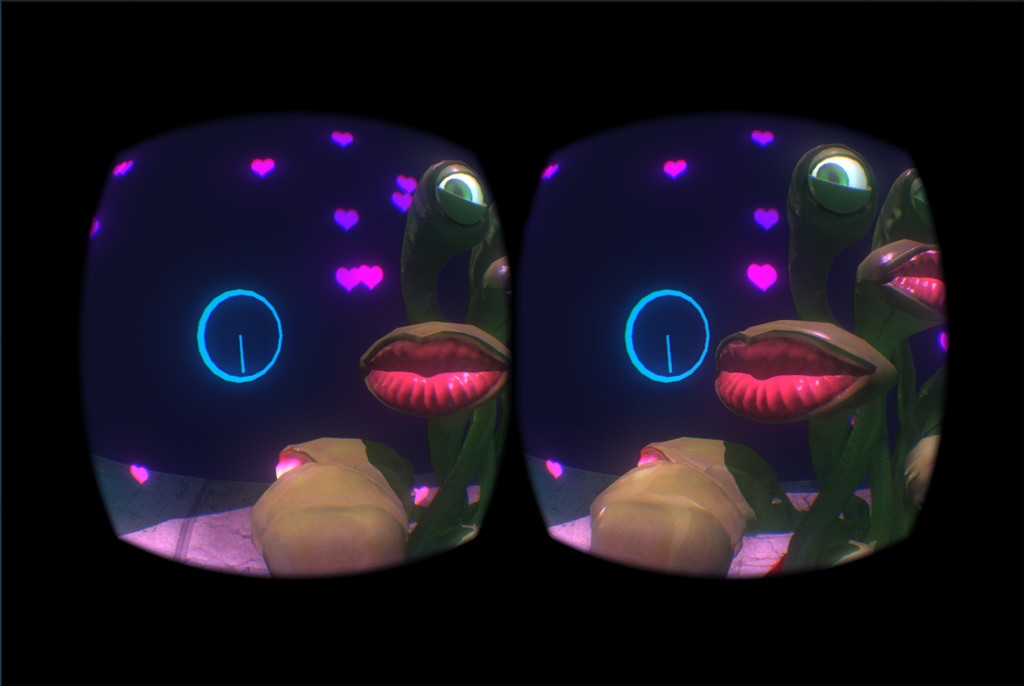 Alien Makeout Simulator (itch) Alien Makeout Simulator (itch)