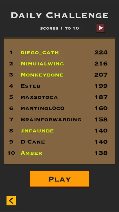 Arcane Tower