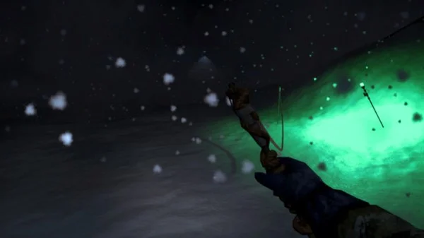 Near Death Near Death