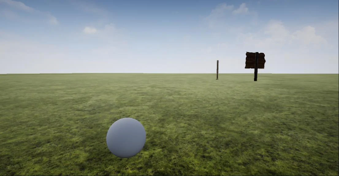 BaseFireVR (itch)