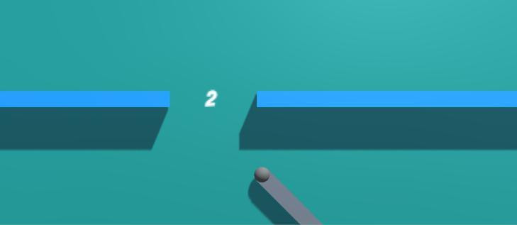 Deflections (itch) Deflections (itch)