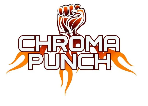ChromaPunch (itch)