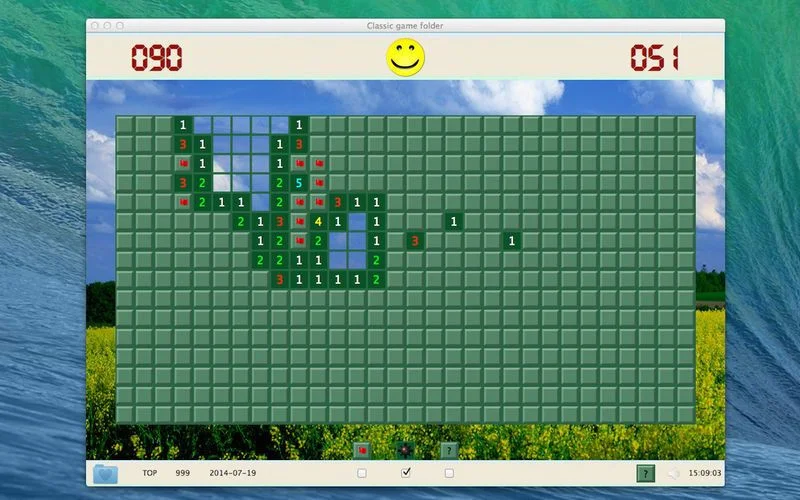 Solitaire@Freecell@Spider Solitaire@Freecell@Spider