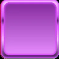 Статьи по Sound Clash (itch)
