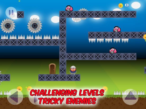 Legends of Football - Brady Adventure Version Legends of Football - Brady Adventure Version
