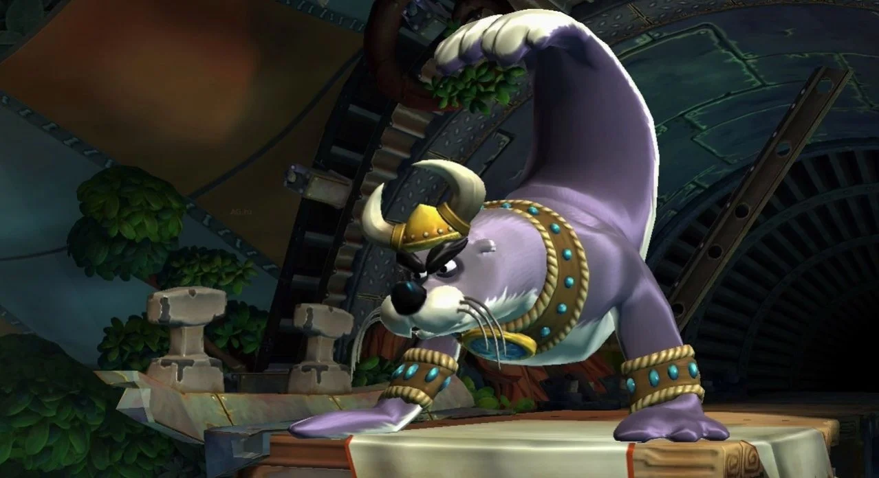 Donkey Kong Country: Tropical Freeze Donkey Kong Country: Tropical Freeze