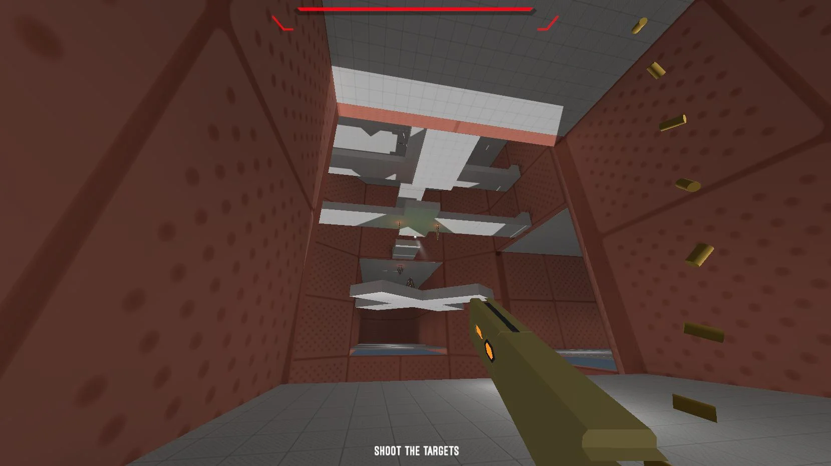 MechNinja (itch) MechNinja (itch)