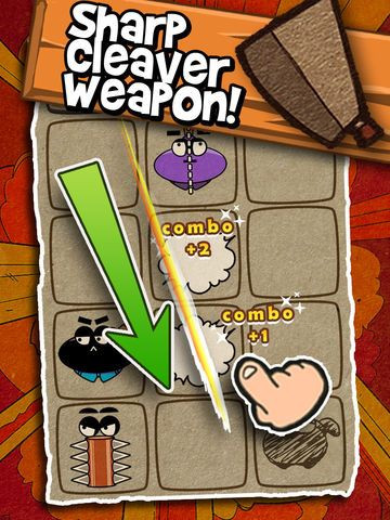 Bomb Panic HD Bomb Panic HD