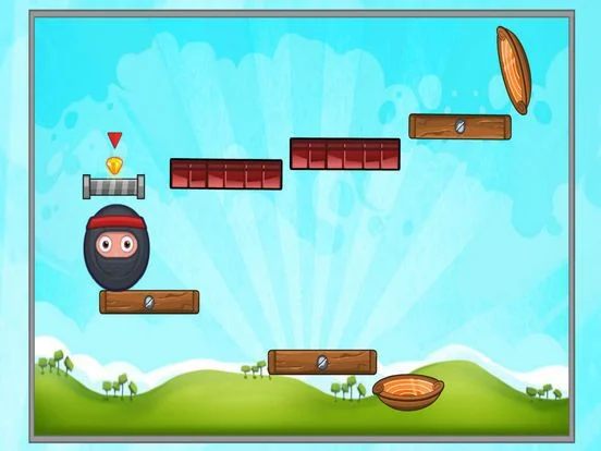 Warrior’s Treasure-Dream Adventure Warrior’s Treasure-Dream Adventure