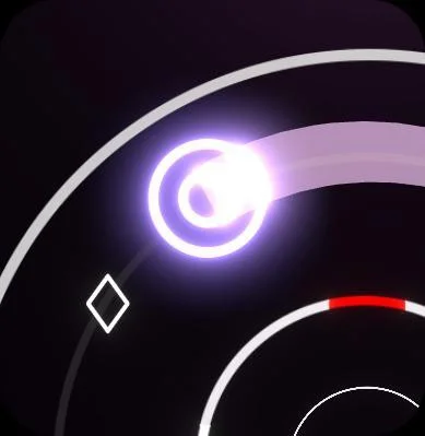 Sound Snake (itch) Sound Snake (itch)