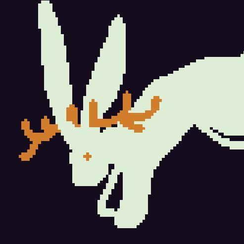 Dreams [flickgame] (itch)