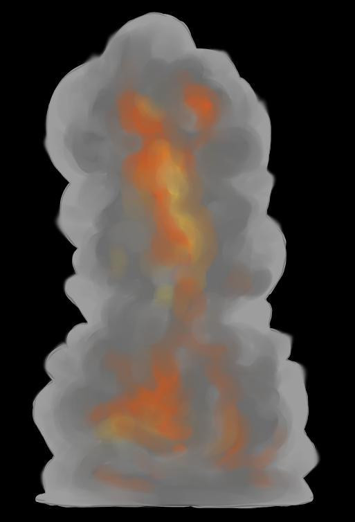 Build A Nuke (itch)