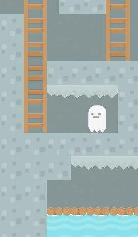 Haunted Mine (itch) Haunted Mine (itch)