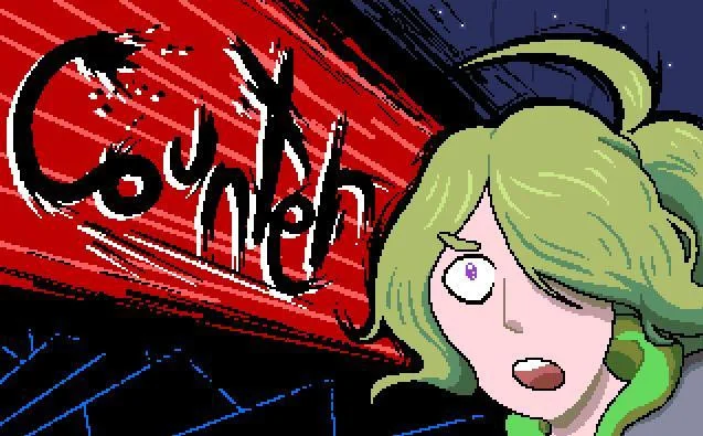 Статьи по Danganronpa H20: Episode 4 (itch)