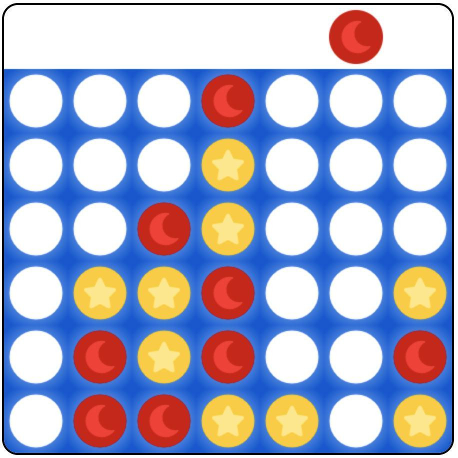 Connect 4 (itch) (LiteTJ)
