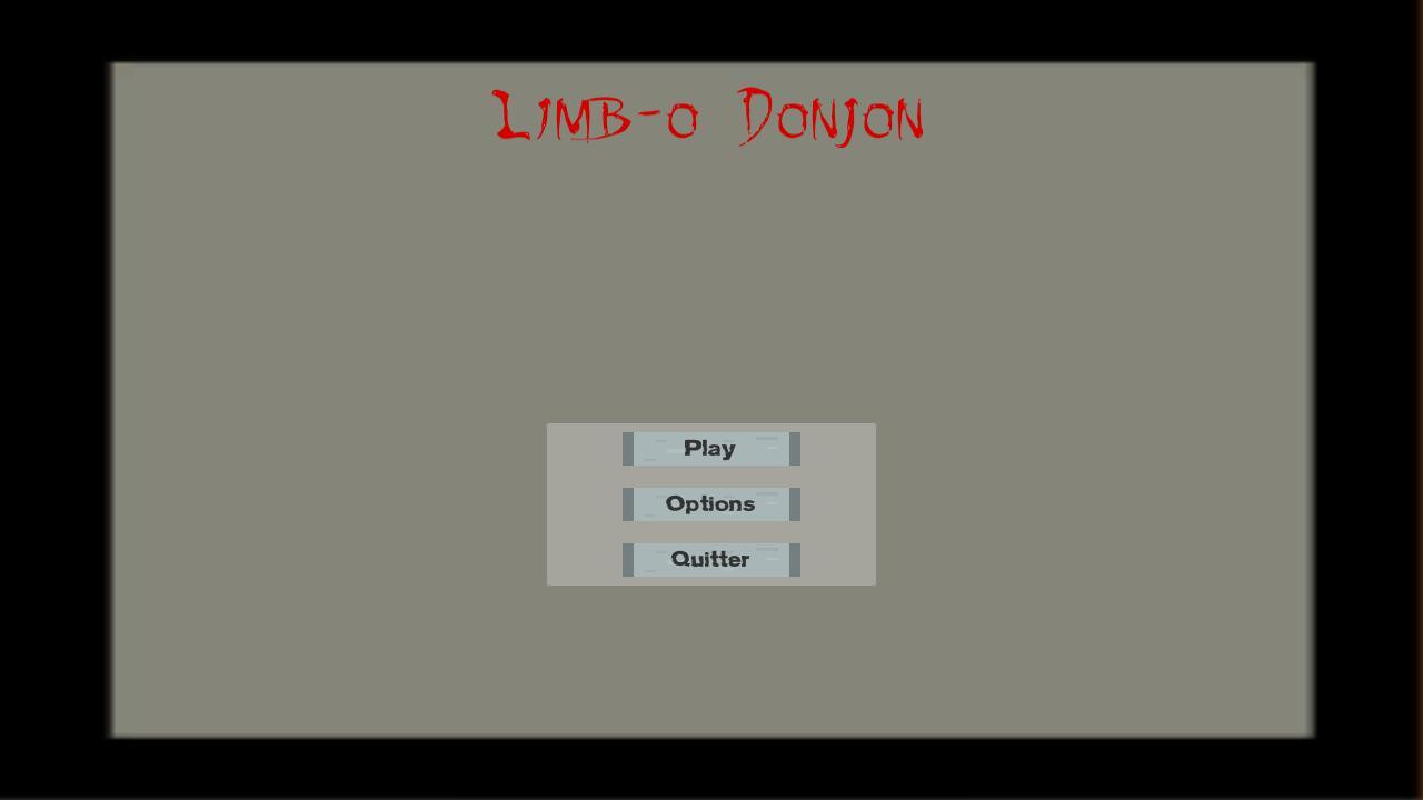 Limb-o Donjon (itch)