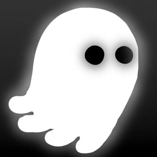 GhostRunner (itch) GhostRunner (itch)
