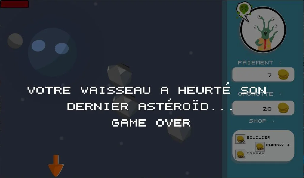Taxi of the Asteroids (itch) Taxi of the Asteroids (itch)