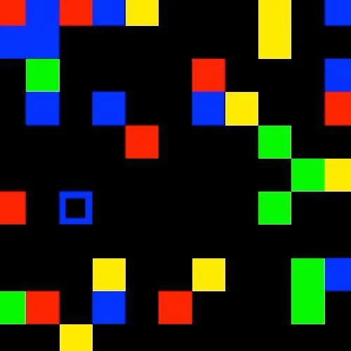 Arecibo (itch)