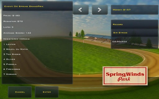Race Horses Champions Free Race Horses Champions Free