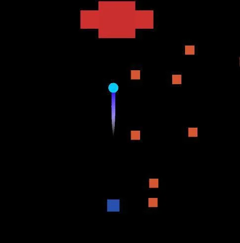 Wizard Fight! (One Hour Game Jam) (itch) Wizard Fight! (One Hour Game Jam) (itch)