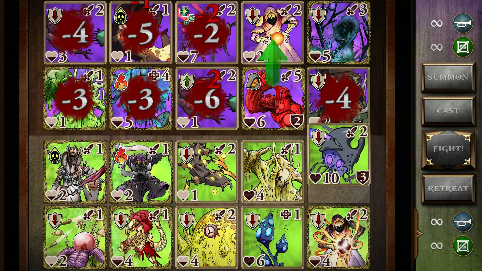 Decromancer Decromancer