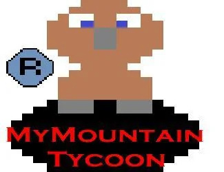 MyMountain Tycoon (itch) MyMountain Tycoon (itch)