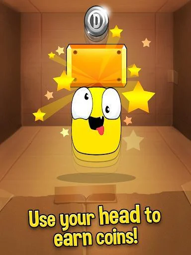 My Derp - The World's Dumbest Virtual Pet