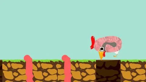 Chicken Physics Prototype (itch) Chicken Physics Prototype (itch)