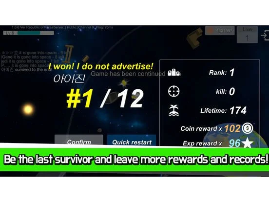 Bigbang.io Bigbang.io