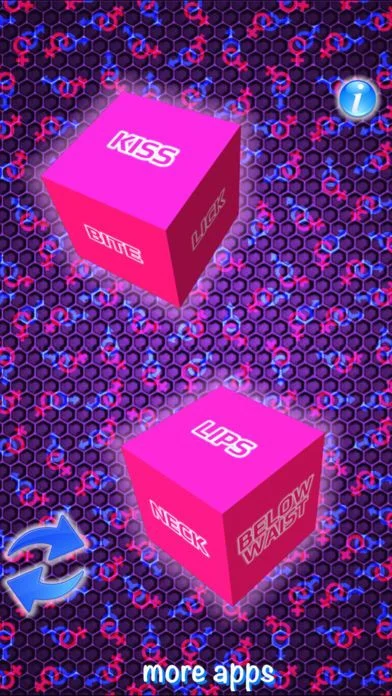 Новости о Sex Dice Free
