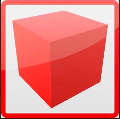 Speedcube (DevCorrie) (itch) Speedcube (DevCorrie) (itch)