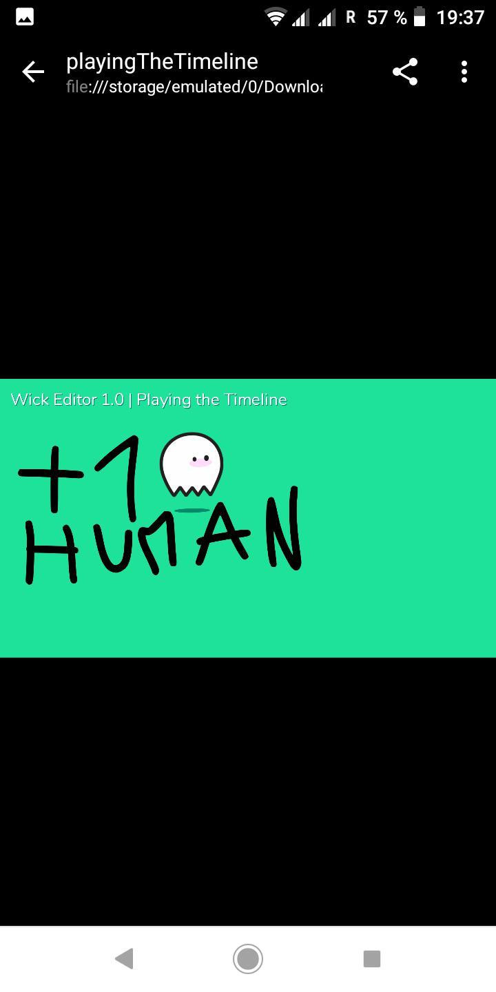 Life Clicker (itch)