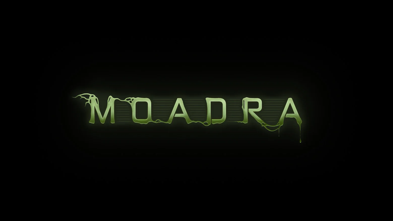 Moadra Moadra