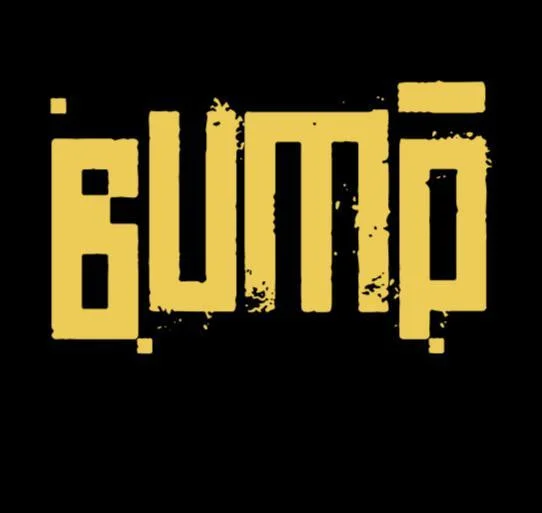 Bump (NeverLuckii) (itch) Bump (NeverLuckii) (itch)
