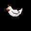 Cutthroat Kitchen Cutthroat Kitchen