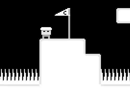 Статьи по simple platformer (val_roussel) (itch)
