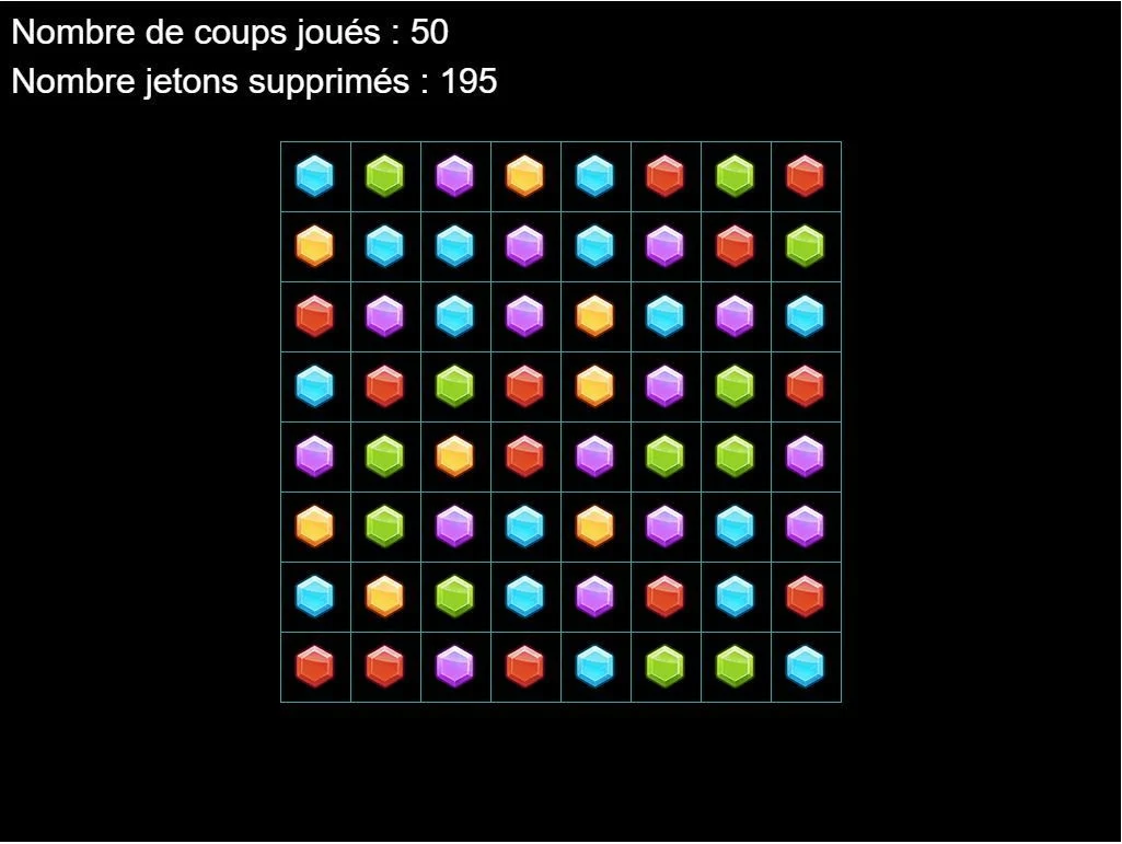 bejeweled-gamecodeur-gamejam4 (itch) bejeweled-gamecodeur-gamejam4 (itch)