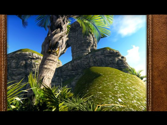 Escape Code - Tap Puzzle Adventure Escape Code - Tap Puzzle Adventure