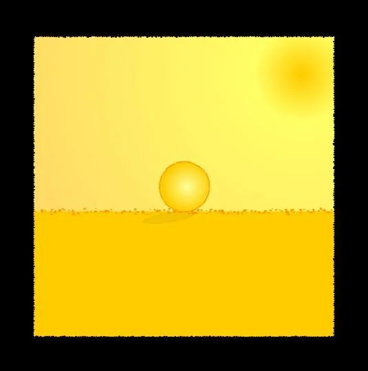 Easy classic flash game (itch) Easy classic flash game (itch)
