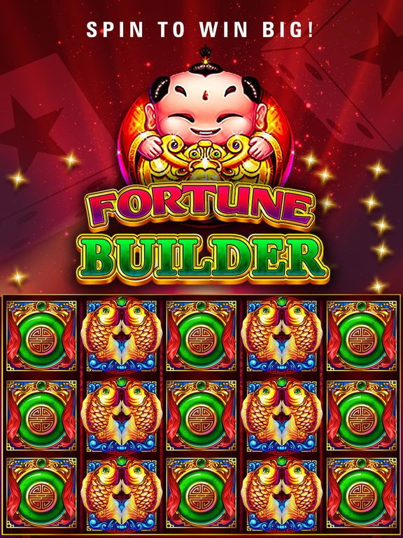 Casino Stars Video Slots Games Casino Stars Video Slots Games