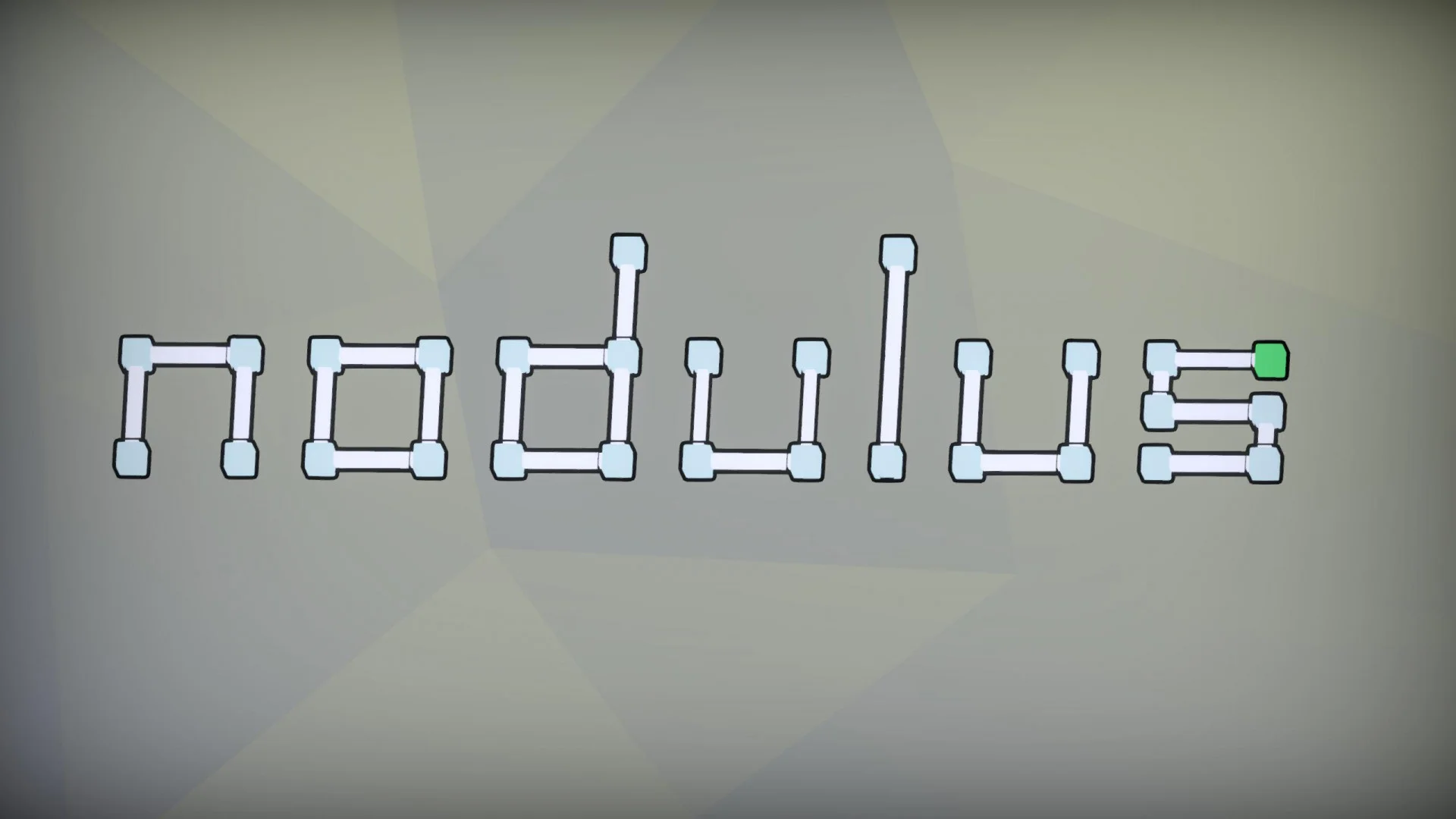 Статьи по Nodulus (itch)