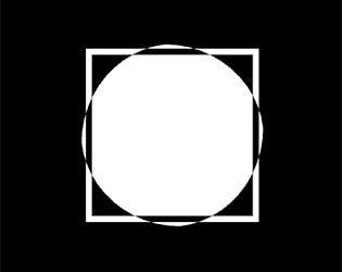 circlesquaretriangle (itch)