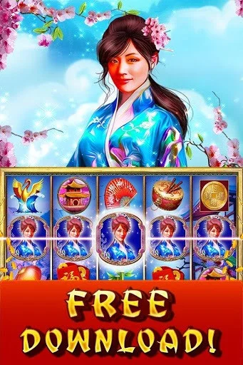 Статьи по Double Money Slots FREE Slot Machines Casino