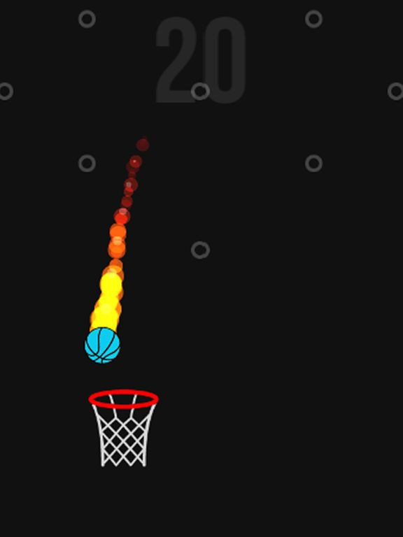 Smash Basketball Smash Basketball